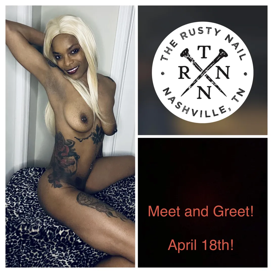 It’s that time again!