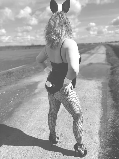 Joyeuse Pâques à tous 