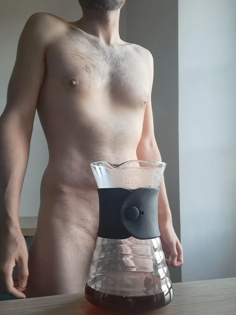 Let's the [wpc] day started