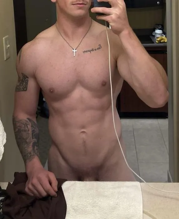 Looking for a sub that needs his wallet drained