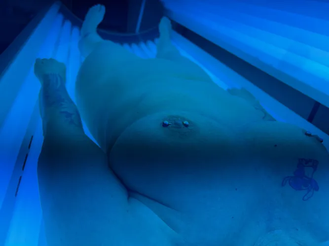 Looking for an ongoing friend. Not hookups