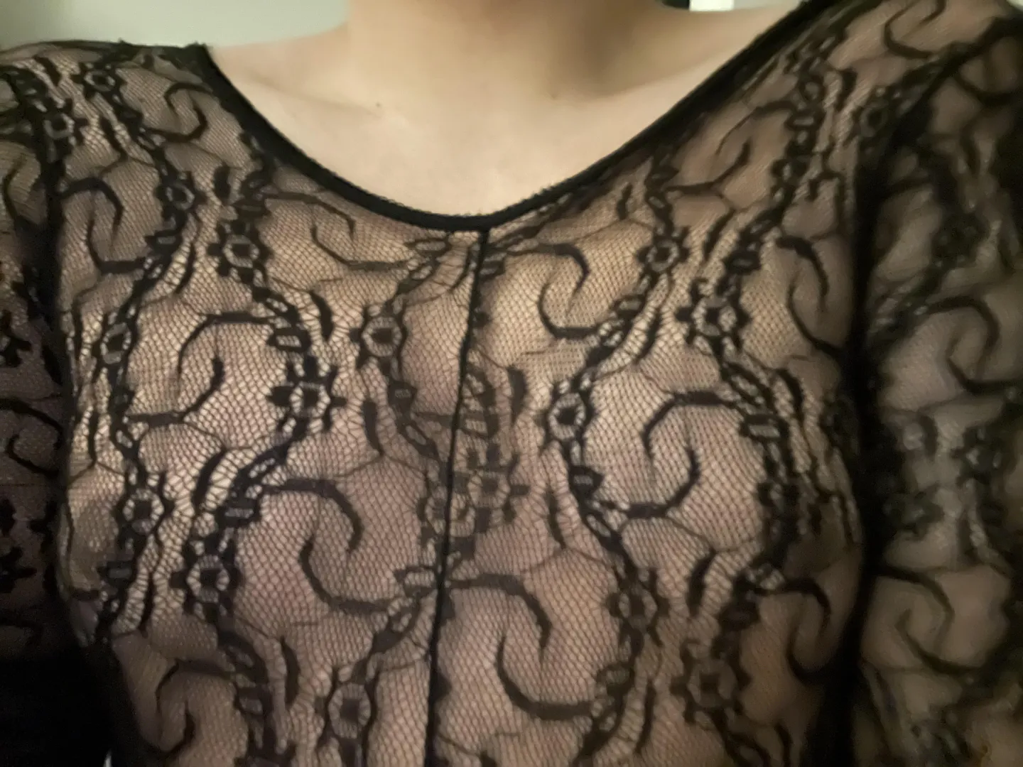 Looking for anon feeder to use my gloryhole throat pussy tn