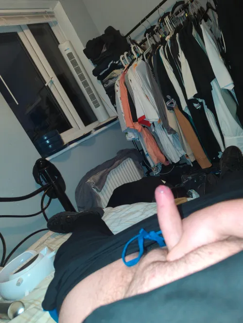 M 21 Hartlepool bi horny as fuck rn