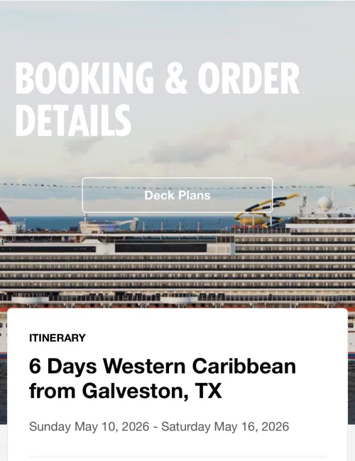 [m4m] Carnival Dream 5/10