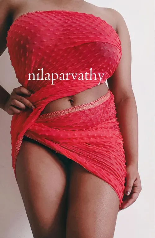 Made of sugar, spice, and a little tease .