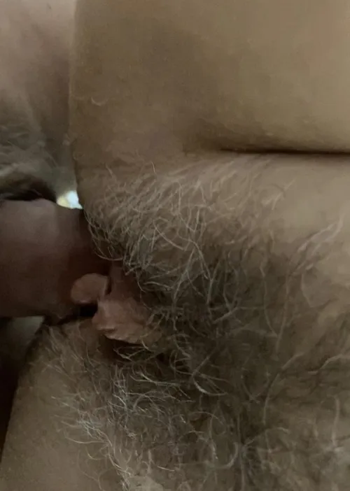 Makes the world go round ❤️