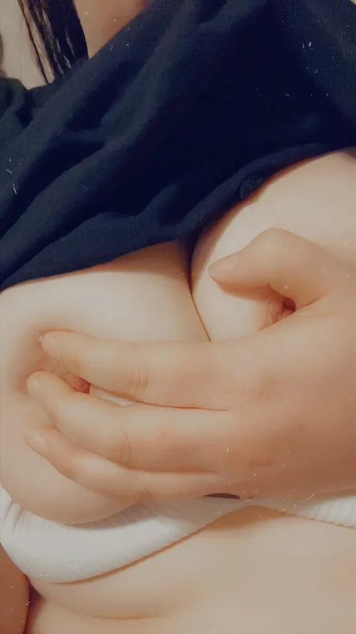 Mf4A carnival Horizon June 28th