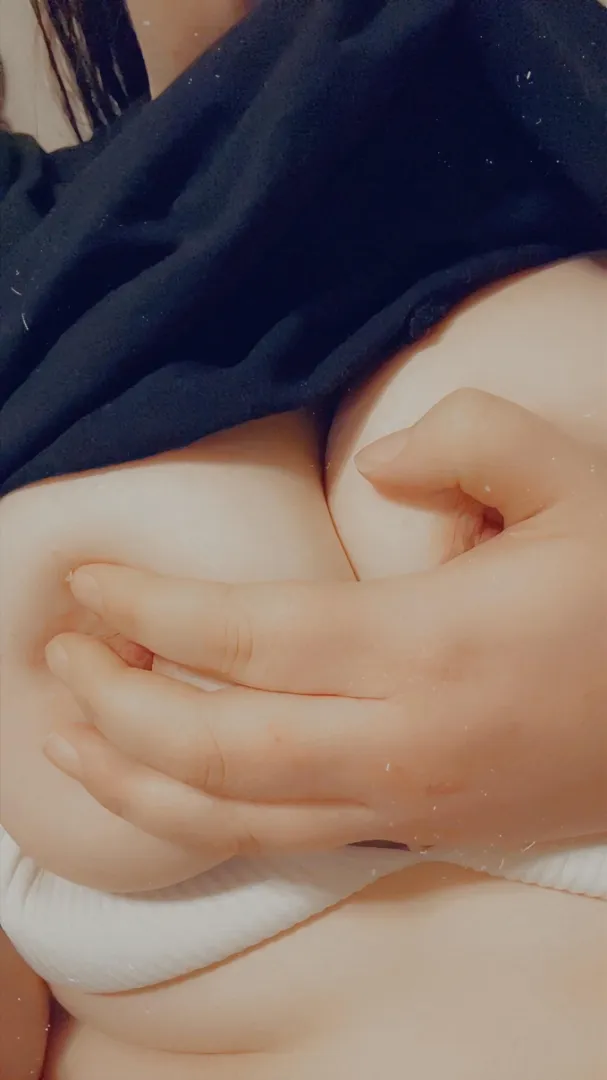 Mf4A carnival Horizon June 28th