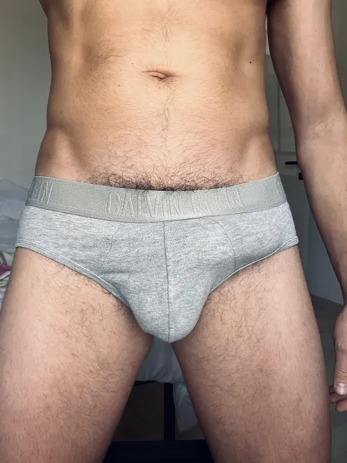 My fav color and pair for now