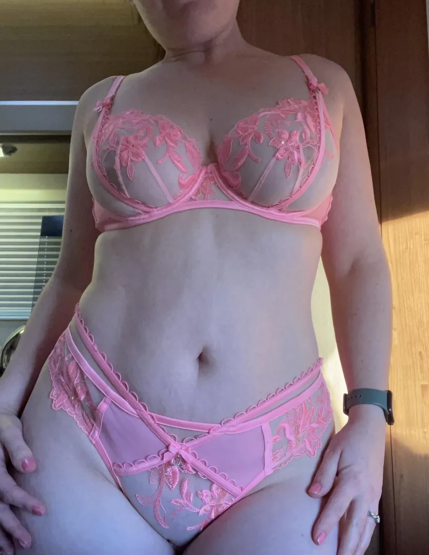 My favourite set all time