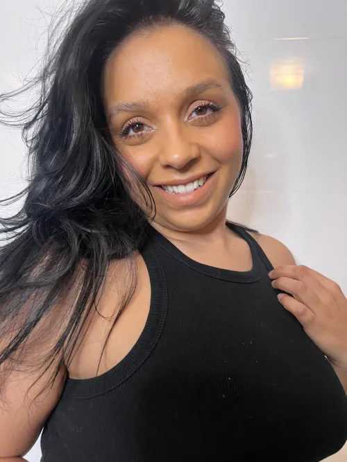 ❤️My name is Galadriel ❤️❤️25 years old - Novel in this world ❤️❤️❤️