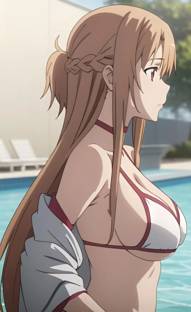 My Queen Looks Soo Fine~