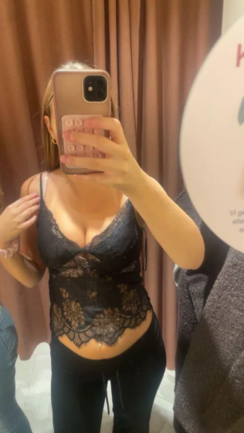 Nakna  för en ⬆️!!!