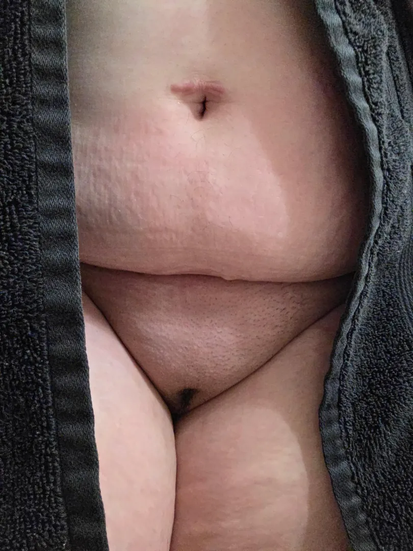 Need to be eaten 28f vixen&stag