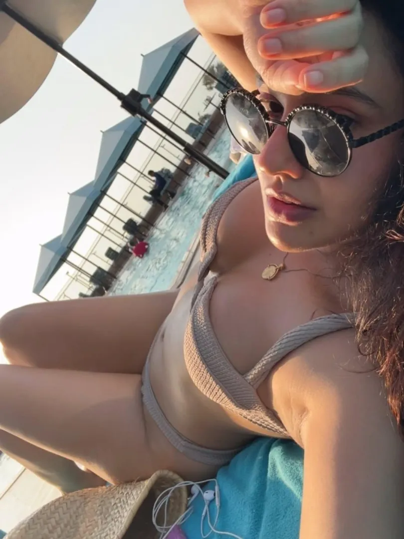 Neha Sharma