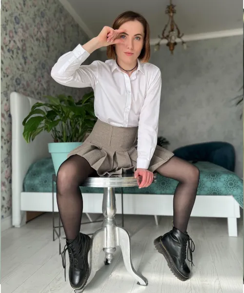 Not responsible for lost sleep or racing hearts.