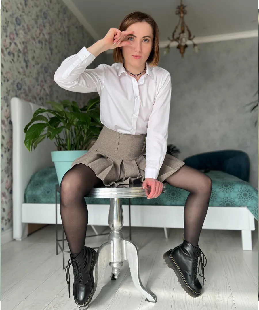 Not responsible for lost sleep or racing hearts.