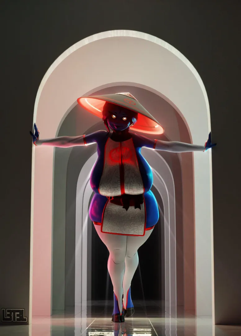 Now you can rest soundly by @Letherexists