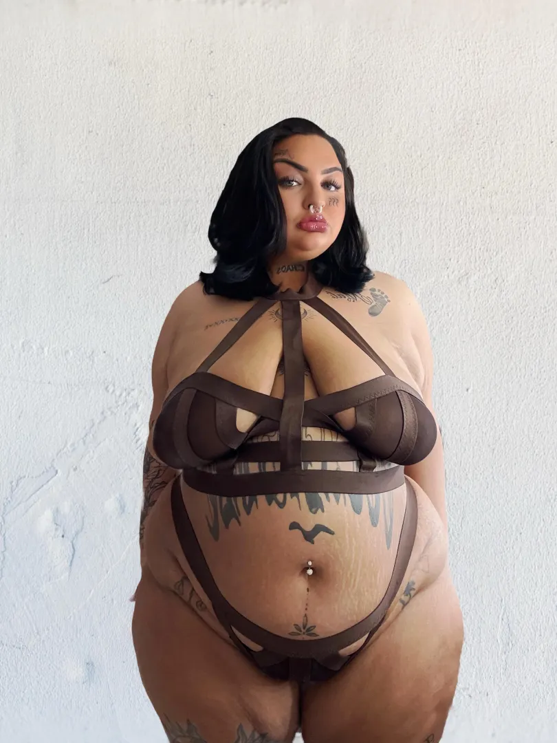 on the menu tonight ...