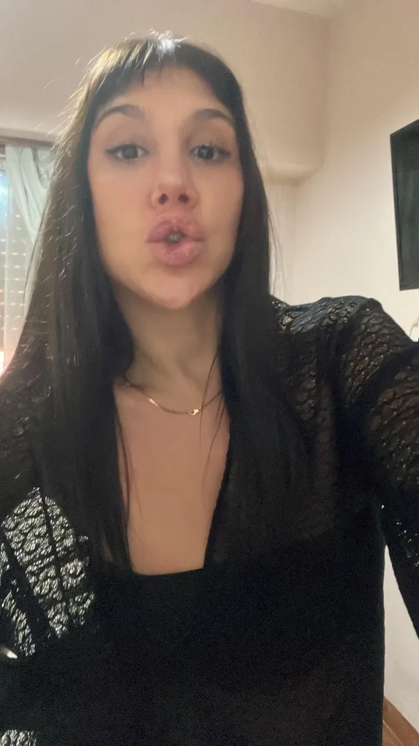 Out tonight @victorinnox