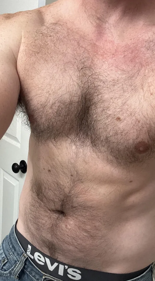 #Phoenix - Looking for an ongoing thing in the north valley