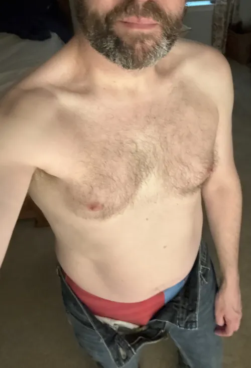 Rainy days and Tuesdays always get me down