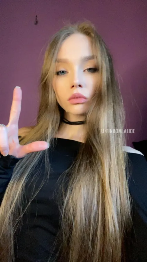 relapse is inevitable, findumb piggy. oink for Princess and give in to the temptation to drain your bank accounts <3