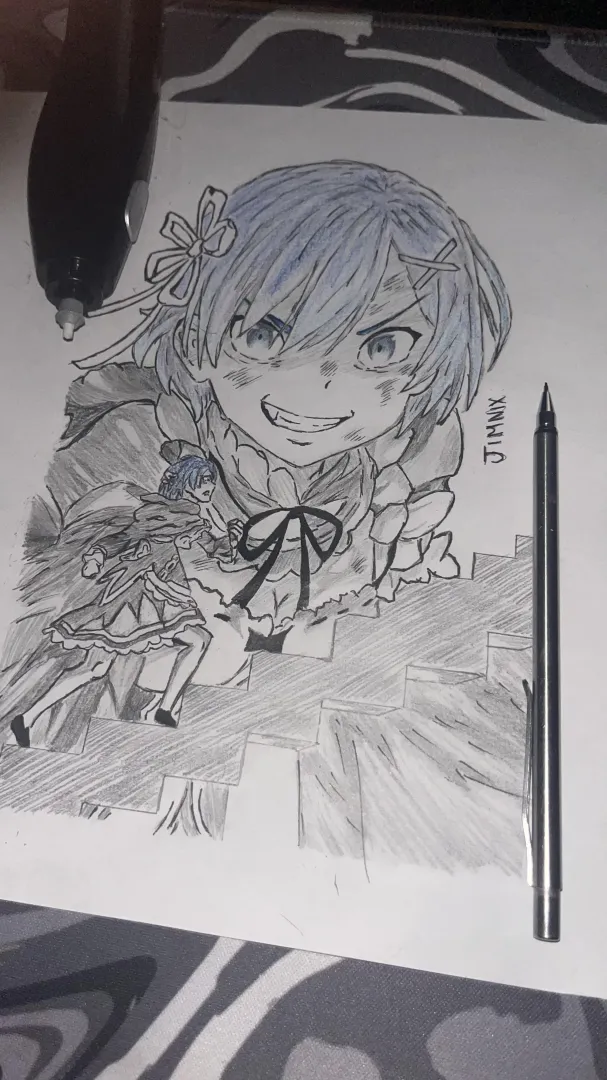 Rem