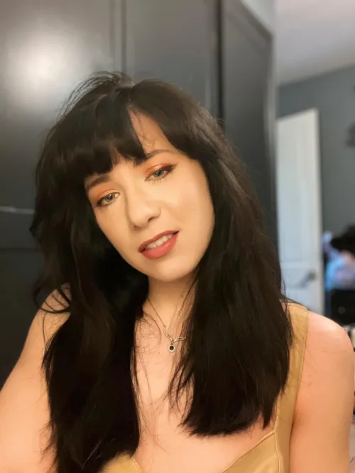 Saturday nights and Findom… what a dangerous combination. One drain per weekend is your subby medication ✨