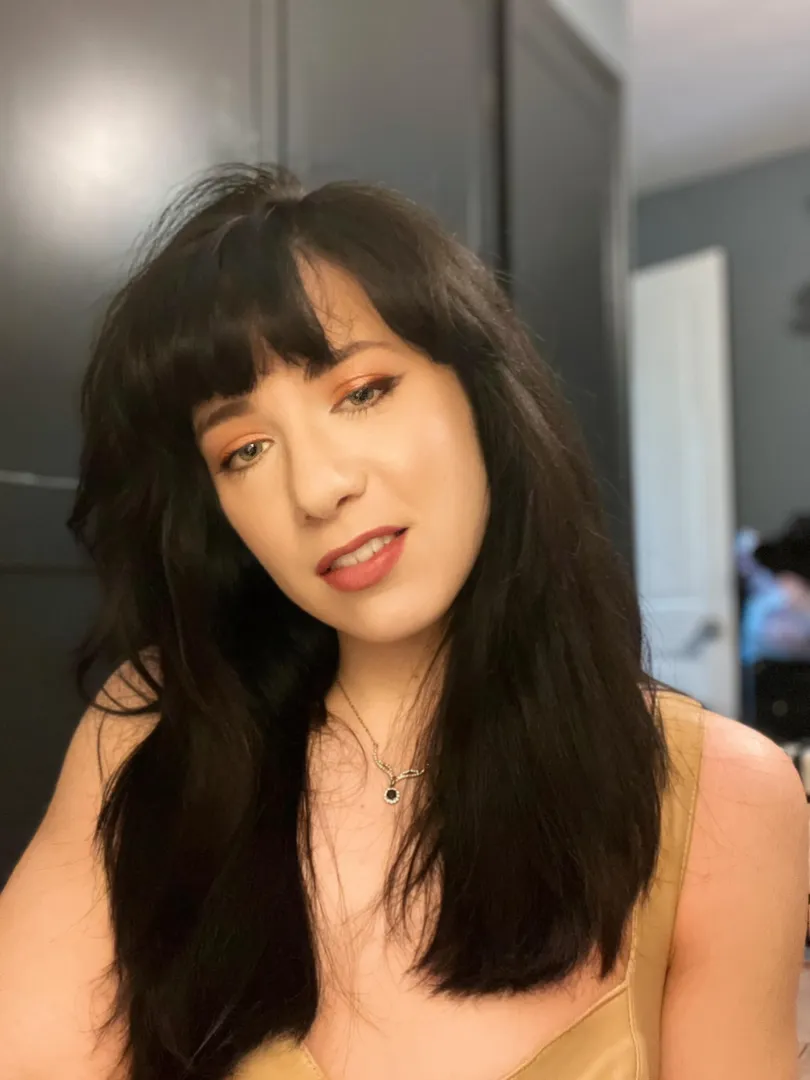 Saturday nights and Findom… what a dangerous combination. One drain per weekend is your subby medication ✨