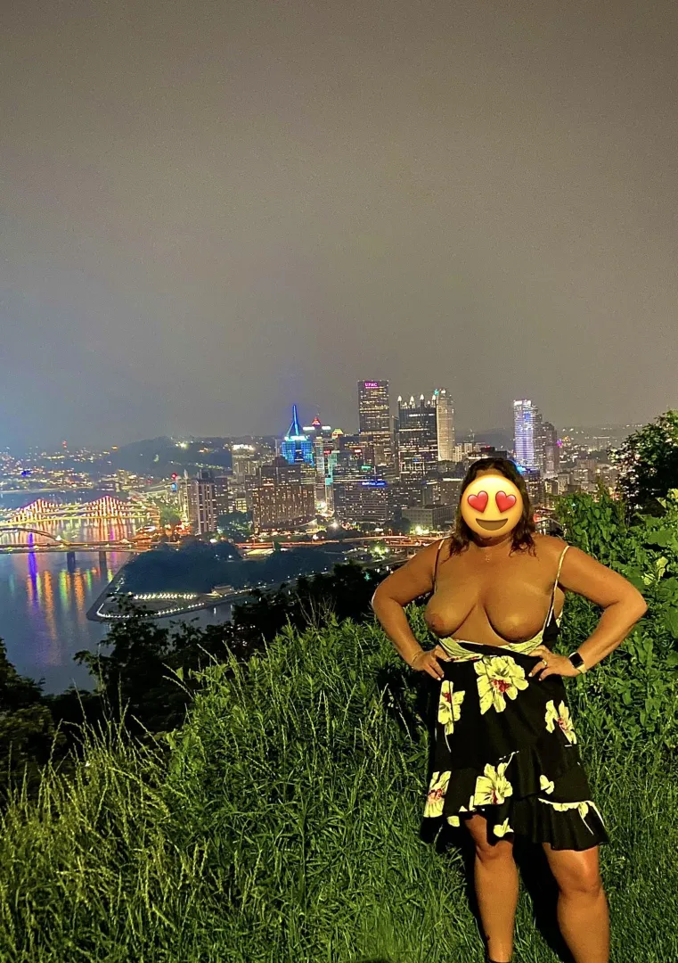 [Selling Content] Never forget your roots…