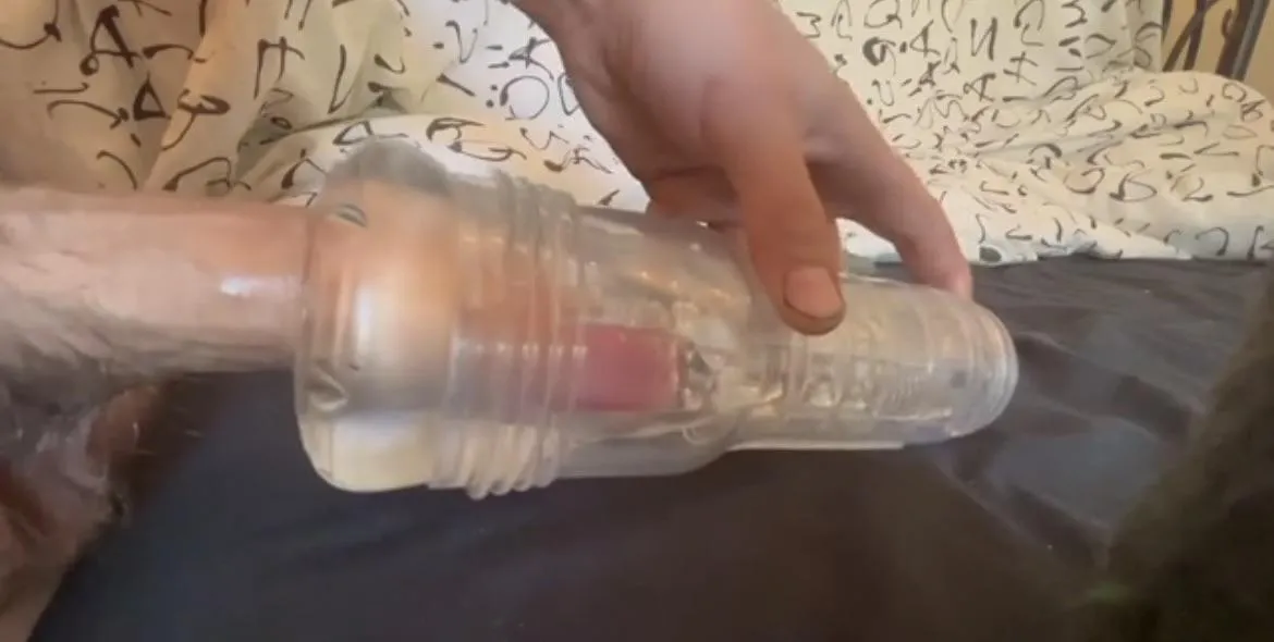 Selskabsleg på Københavnsk hotel- NU