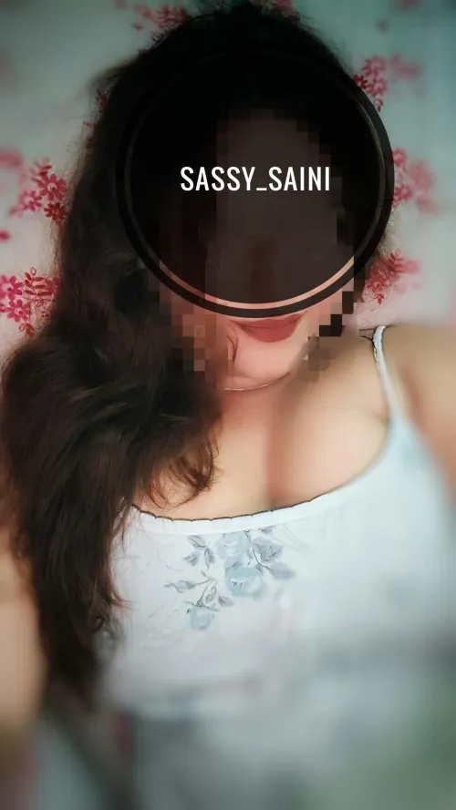 So you were dying to see a glimpse of me! I hope lips would say the rest! ❤❤❤❤