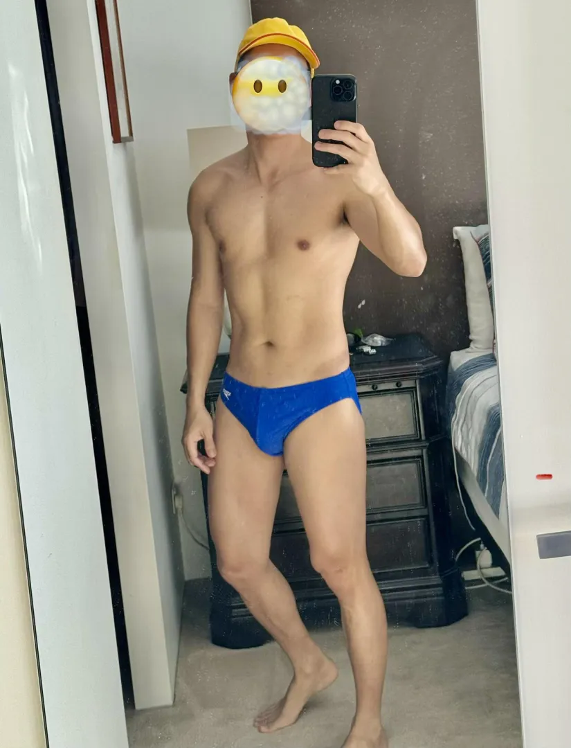 Solar 1” - Royal Blue