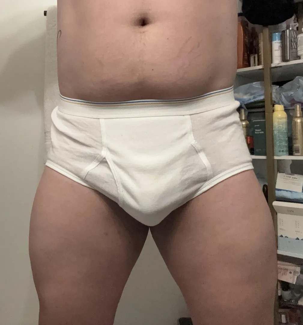 Some vintage from my drawer.