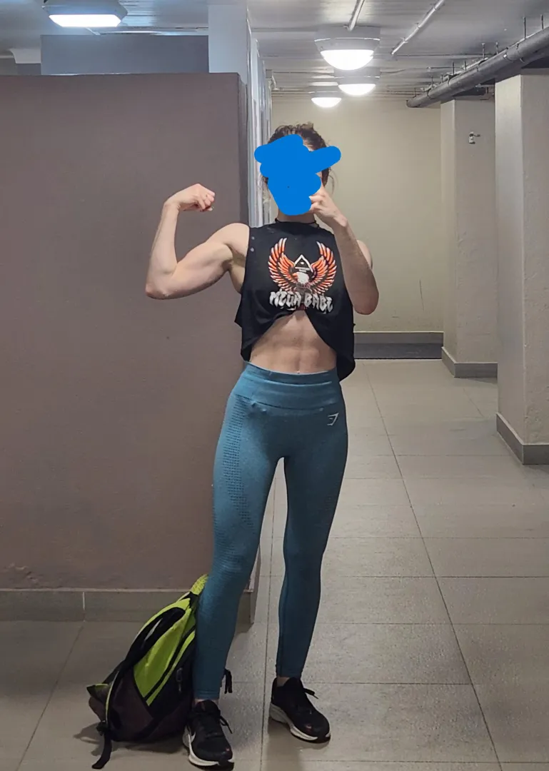 Speak friend and enter