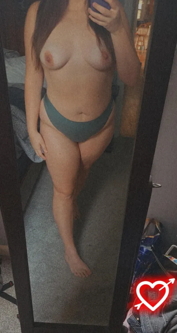 Summer is right around the corner 