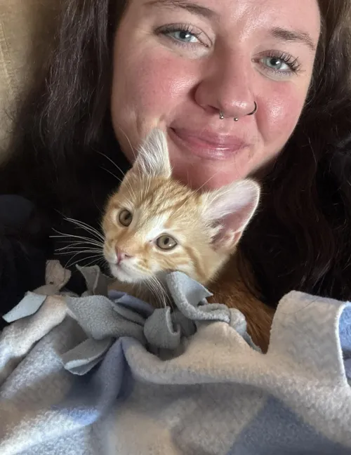 Sunday fun day anyone? Dm me 