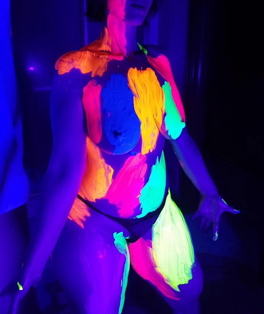 The next PTA meeting is going to be off the hook