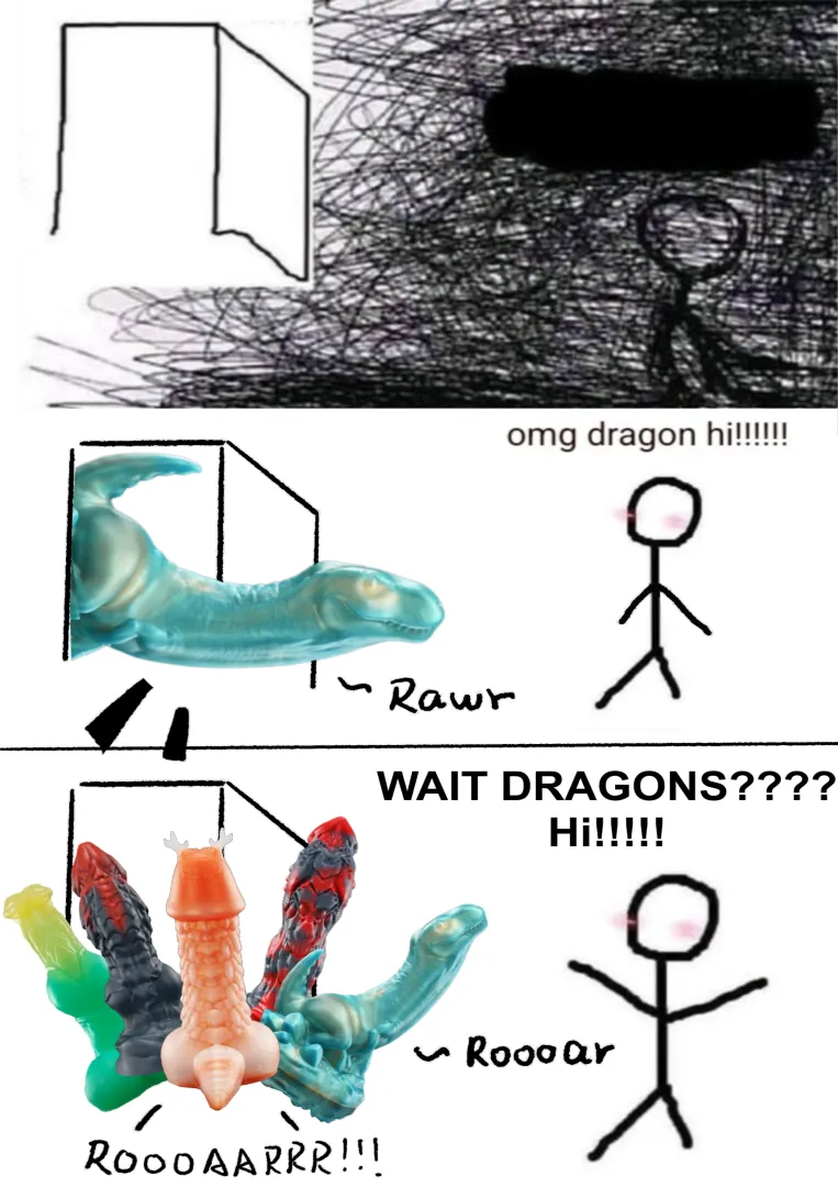 The only thing keeping me sane right now:3