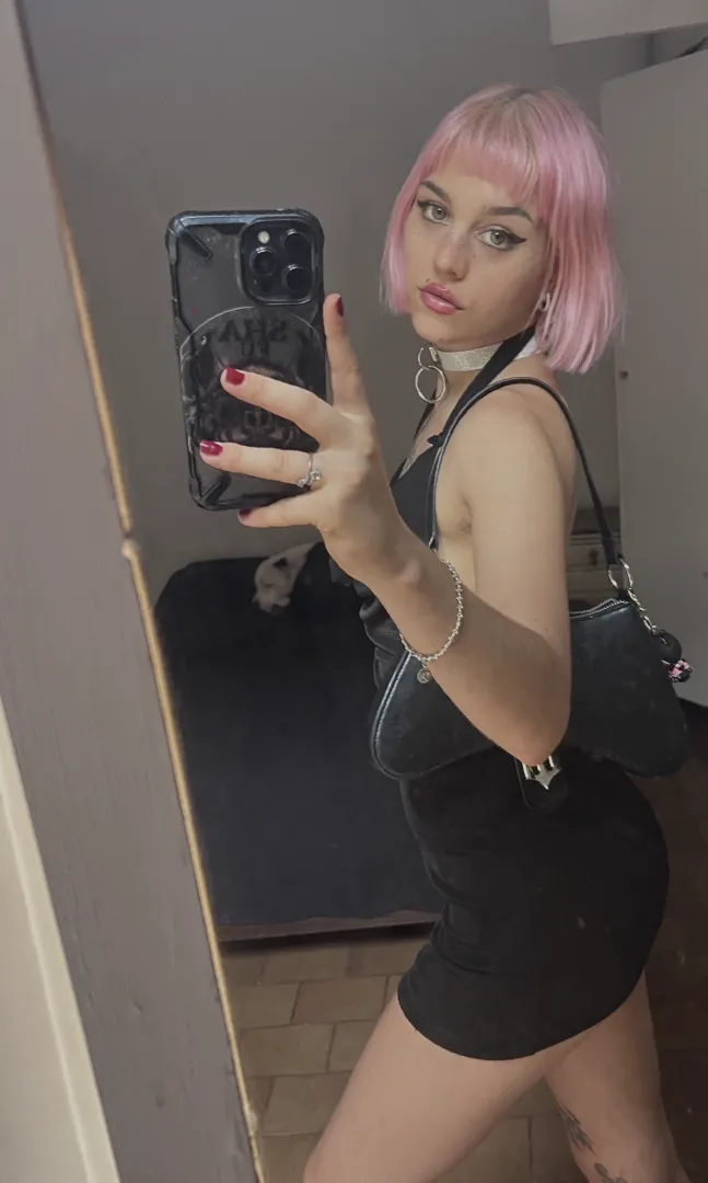 the rest we can figure out when i get there  instagr4m: elenasylen