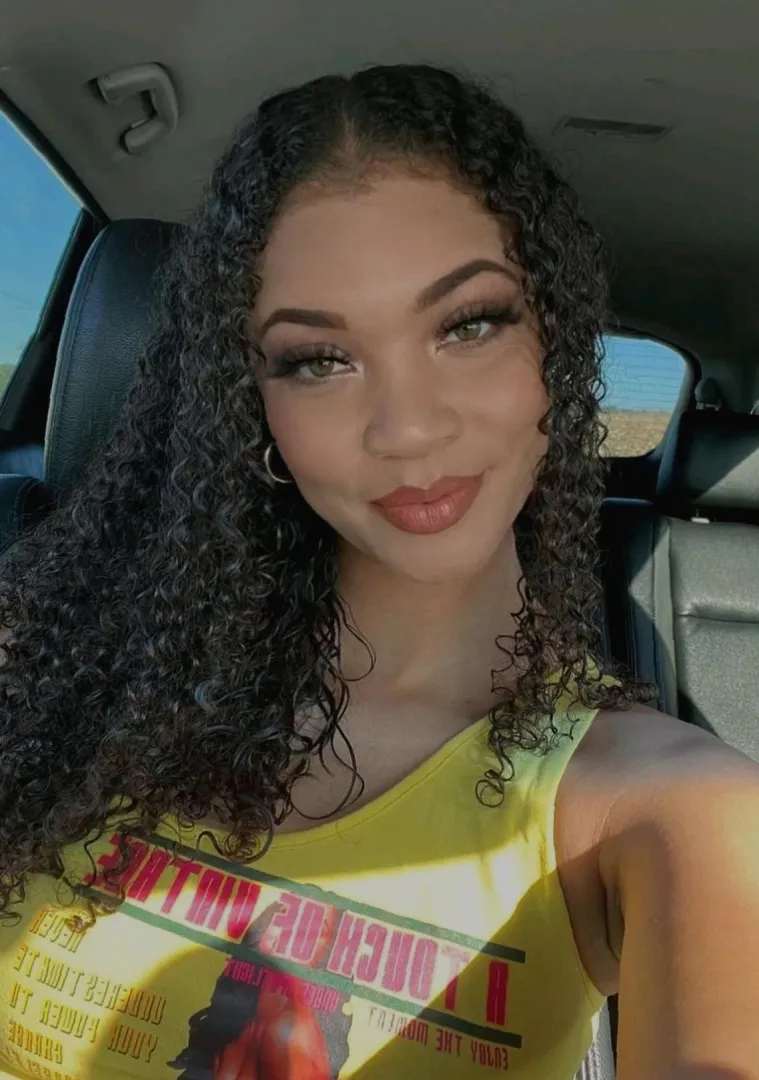 The secret to glowing skin is his cum 