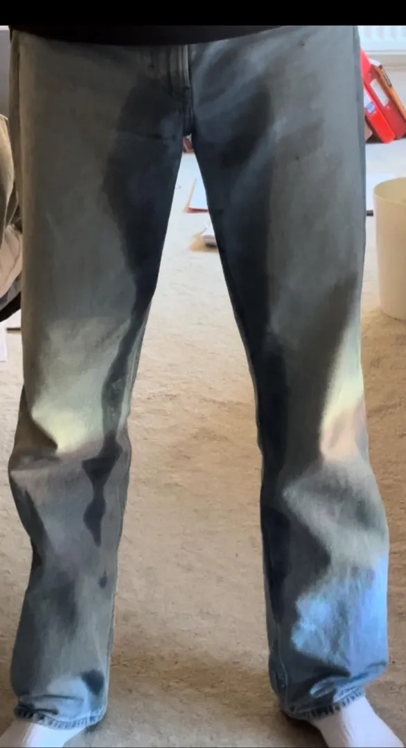 There’s no hiding this accident