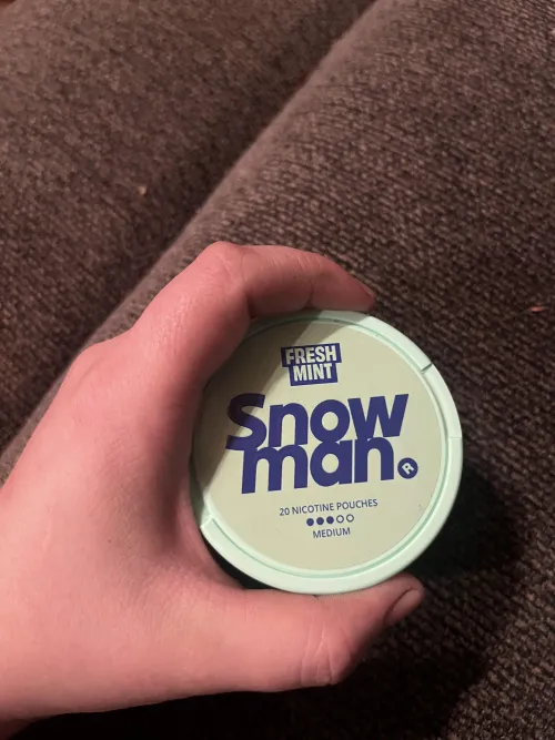 These bitches be hitting