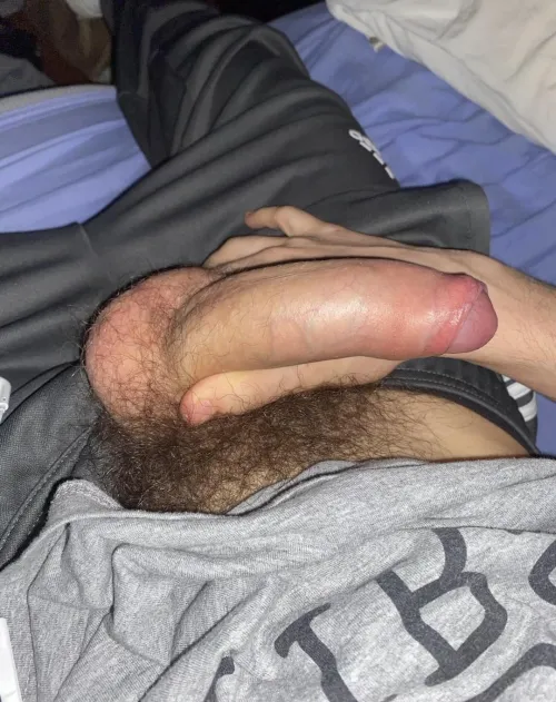 This Dutchie hasn’t had a fun time in a while.. who wants ? (26 )