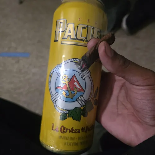 This so high I fw this its way different them mdma I didnt get any visual. I took around .150mg no visuals music just feels so good