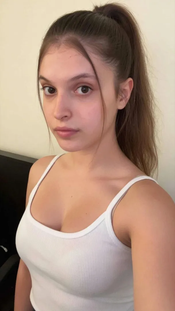 Thoughts on my side strands?