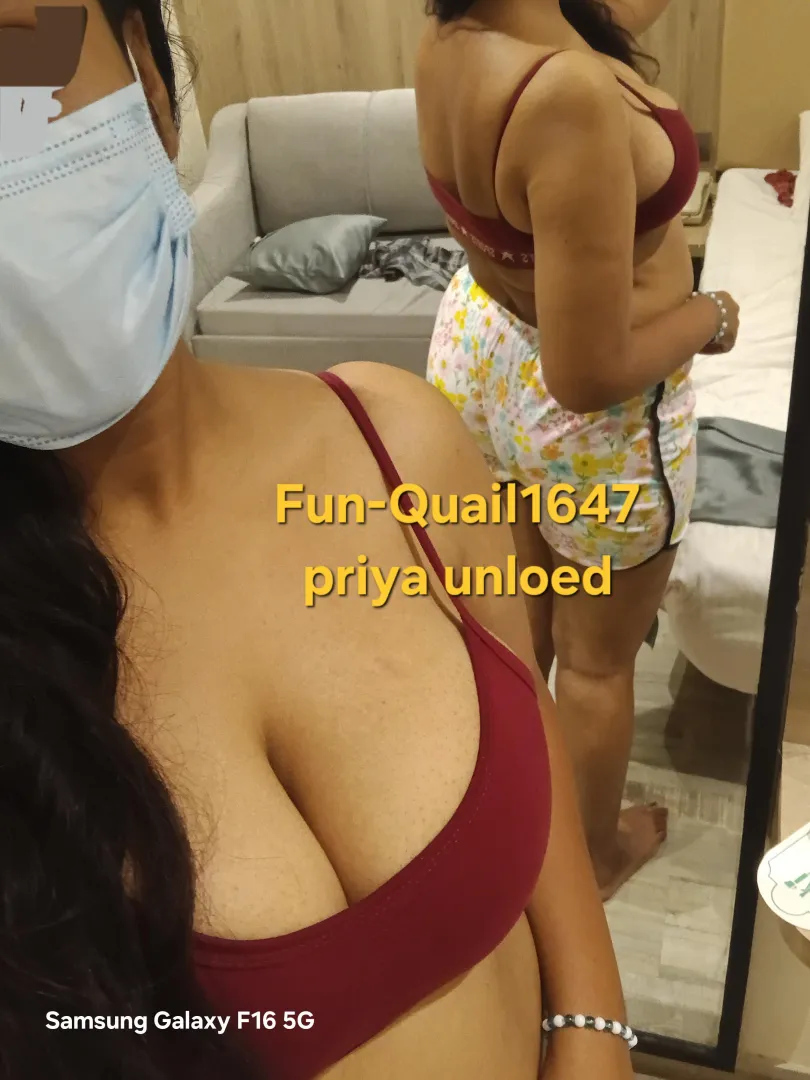 Ur desi goddess is hereee