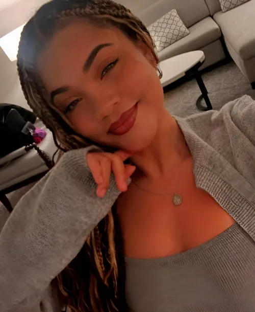 Warning: horny students can be dangerously addictive