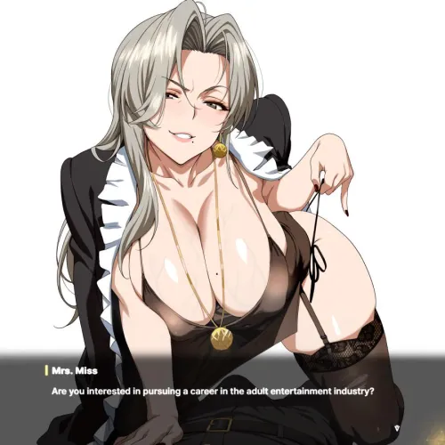 We love our Ark Cougars!